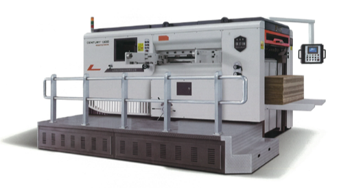 半自動平盤抜機 MWBシリーズ